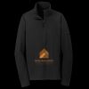 1/2 Zip Microfleece Jacket Thumbnail