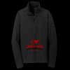 1/2 Zip Microfleece Jacket Thumbnail