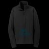 1/2 Zip Microfleece Jacket Thumbnail