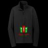 1/2 Zip Microfleece Jacket Thumbnail