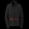 1/2 Zip Microfleece Jacket Thumbnail