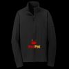 1/2 Zip Microfleece Jacket Thumbnail