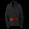 1/2 Zip Microfleece Jacket Thumbnail