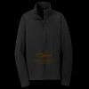 1/2 Zip Microfleece Jacket Thumbnail