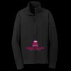 1/2 Zip Microfleece Jacket Thumbnail