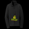 1/2 Zip Microfleece Jacket Thumbnail