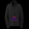 1/2 Zip Microfleece Jacket Thumbnail