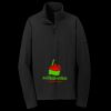 1/2 Zip Microfleece Jacket Thumbnail