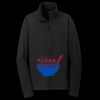 1/2 Zip Microfleece Jacket Thumbnail