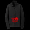 1/2 Zip Microfleece Jacket Thumbnail