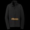 1/2 Zip Microfleece Jacket Thumbnail