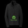 1/2 Zip Microfleece Jacket Thumbnail
