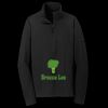 1/2 Zip Microfleece Jacket Thumbnail