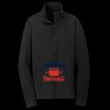 1/2 Zip Microfleece Jacket Thumbnail