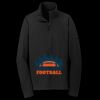 1/2 Zip Microfleece Jacket Thumbnail