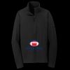 1/2 Zip Microfleece Jacket Thumbnail