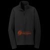1/2 Zip Microfleece Jacket Thumbnail