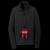 1/2 Zip Microfleece Jacket Thumbnail