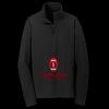 1/2 Zip Microfleece Jacket Thumbnail