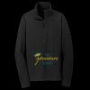 1/2 Zip Microfleece Jacket Thumbnail