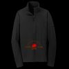 1/2 Zip Microfleece Jacket Thumbnail