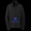 1/2 Zip Microfleece Jacket Thumbnail