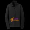 1/2 Zip Microfleece Jacket Thumbnail