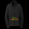 1/2 Zip Microfleece Jacket Thumbnail