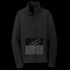 1/2 Zip Microfleece Jacket Thumbnail