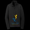 1/2 Zip Microfleece Jacket Thumbnail