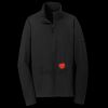 1/2 Zip Microfleece Jacket Thumbnail