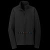 1/2 Zip Microfleece Jacket Thumbnail