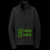 1/2 Zip Microfleece Jacket Thumbnail