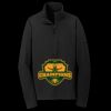 1/2 Zip Microfleece Jacket Thumbnail