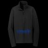 1/2 Zip Microfleece Jacket Thumbnail
