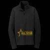 1/2 Zip Microfleece Jacket Thumbnail