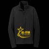 1/2 Zip Microfleece Jacket Thumbnail