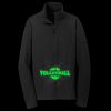 1/2 Zip Microfleece Jacket Thumbnail