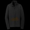 1/2 Zip Microfleece Jacket Thumbnail