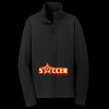 1/2 Zip Microfleece Jacket Thumbnail