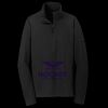 1/2 Zip Microfleece Jacket Thumbnail