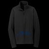 1/2 Zip Microfleece Jacket Thumbnail