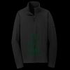 1/2 Zip Microfleece Jacket Thumbnail