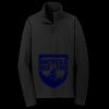 1/2 Zip Microfleece Jacket Thumbnail