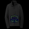 1/2 Zip Microfleece Jacket Thumbnail
