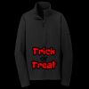 1/2 Zip Microfleece Jacket Thumbnail