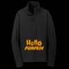 1/2 Zip Microfleece Jacket Thumbnail