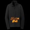 1/2 Zip Microfleece Jacket Thumbnail