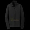 1/2 Zip Microfleece Jacket Thumbnail