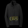 1/2 Zip Microfleece Jacket Thumbnail